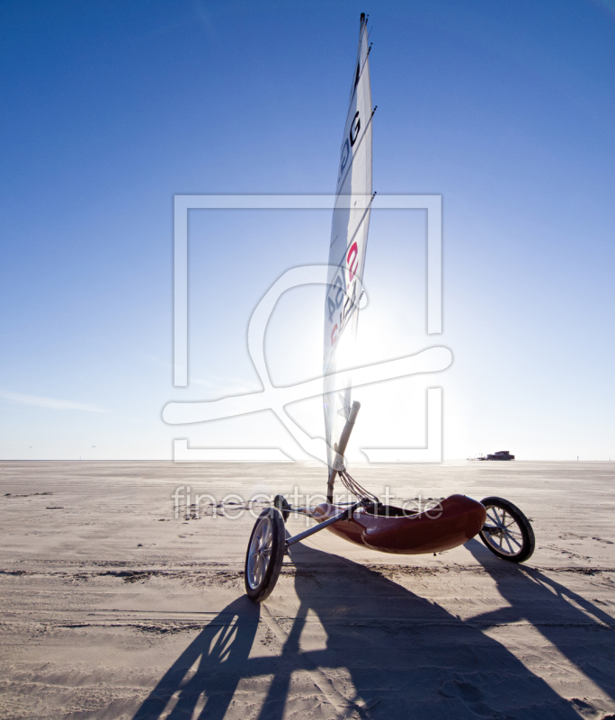 frei w&auml;hlbarer Bildausschnitt f&uuml;r Ihr Bild auf Kissen