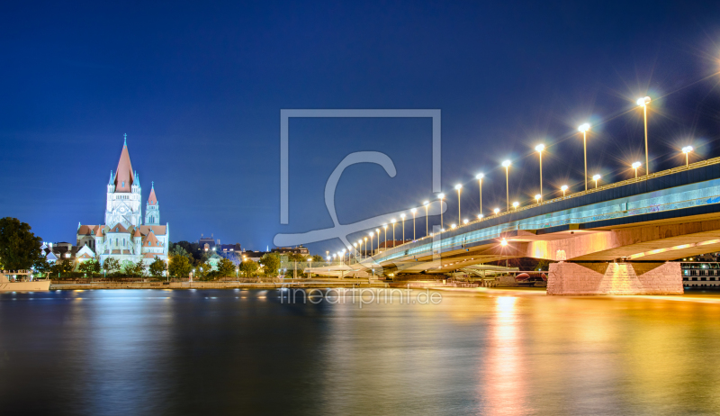 frei w&auml;hlbarer Bildausschnitt f&uuml;r Ihr Bild auf Kissen