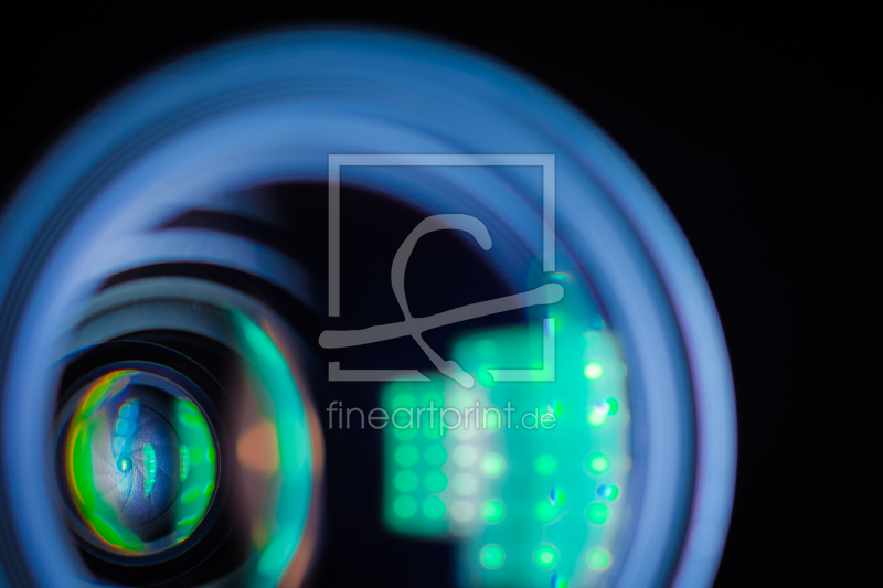 frei w&auml;hlbarer Bildausschnitt f&uuml;r Ihr Bild auf Kissen