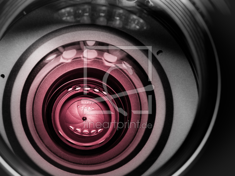 frei w&auml;hlbarer Bildausschnitt f&uuml;r Ihr Bild auf Kissen