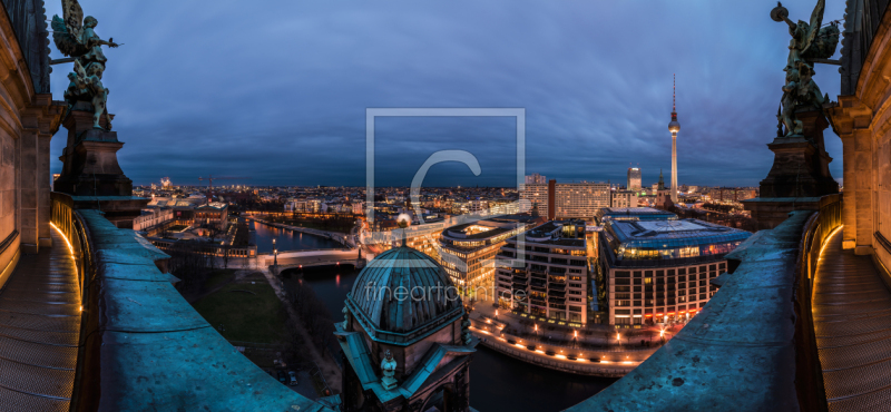 frei wählbarer Bildausschnitt für Ihr Bild auf Kissen