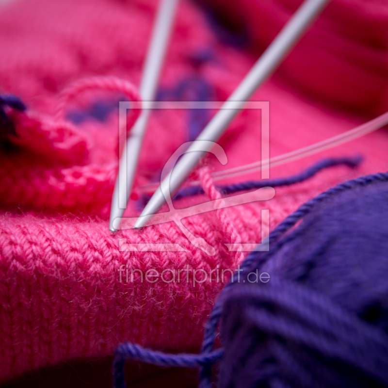 frei wählbarer Bildausschnitt für Ihr Bild auf Kissen