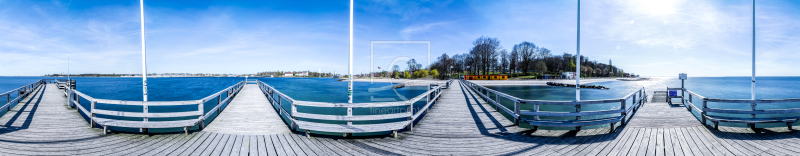 frei wählbarer Bildausschnitt für Ihr Bild auf Kissen