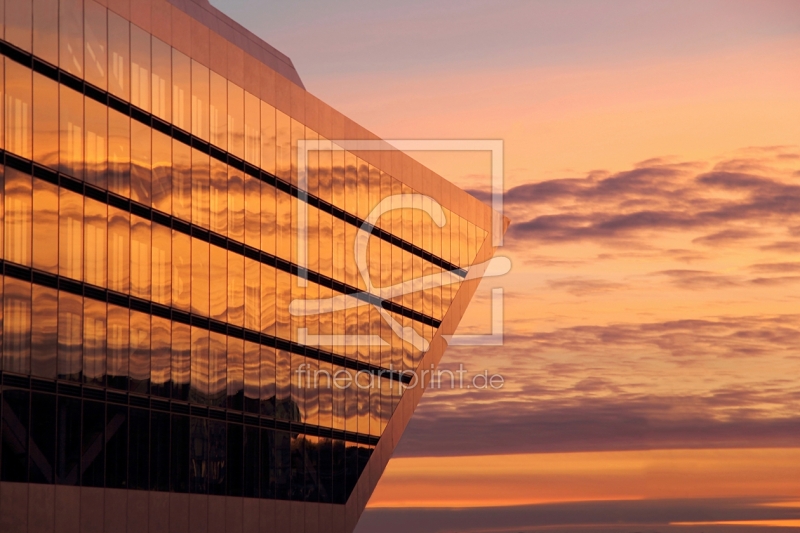 frei w&auml;hlbarer Bildausschnitt f&uuml;r Ihr Bild auf Kissen