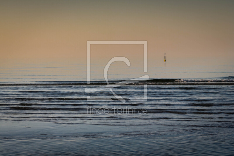 frei wählbarer Bildausschnitt für Ihr Bild auf Kissen