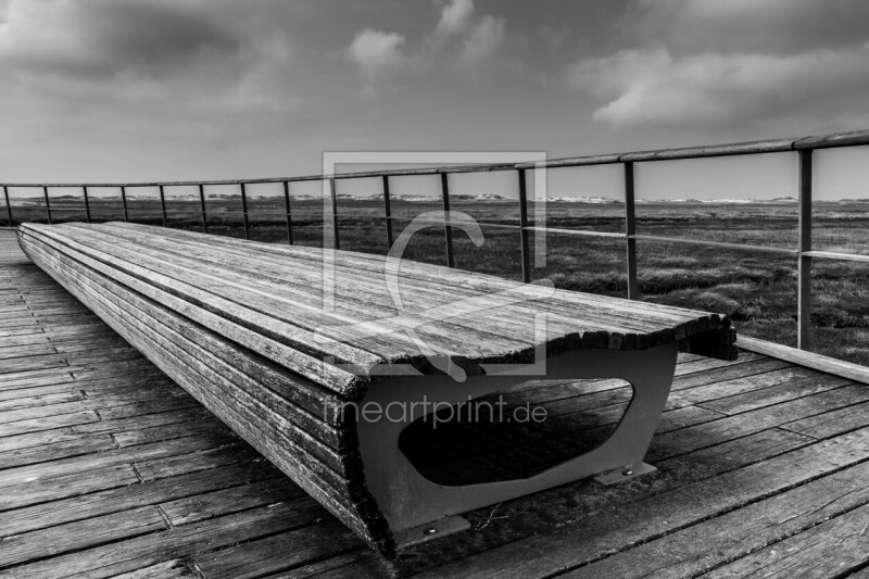 frei wählbarer Bildausschnitt für Ihr Bild auf Kissen