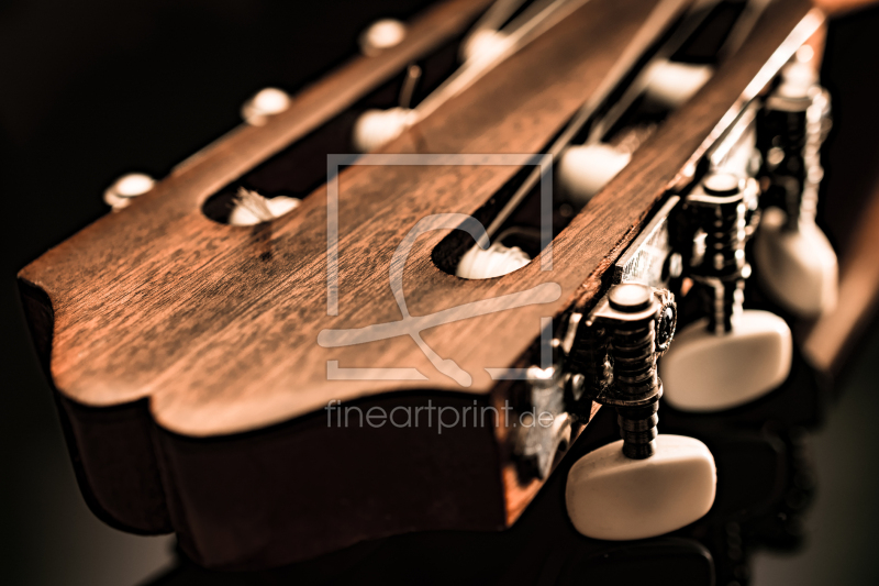 frei w&auml;hlbarer Bildausschnitt f&uuml;r Ihr Bild auf Kissen