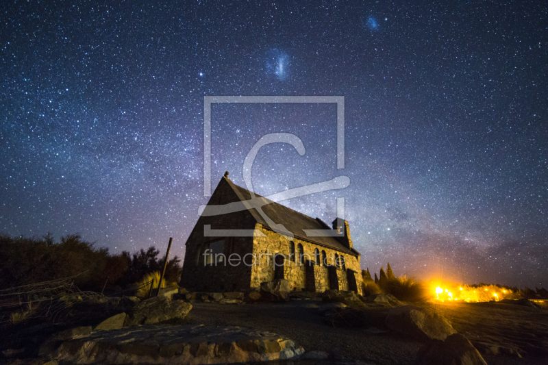 frei wählbarer Bildausschnitt für Ihr Bild auf Kissen