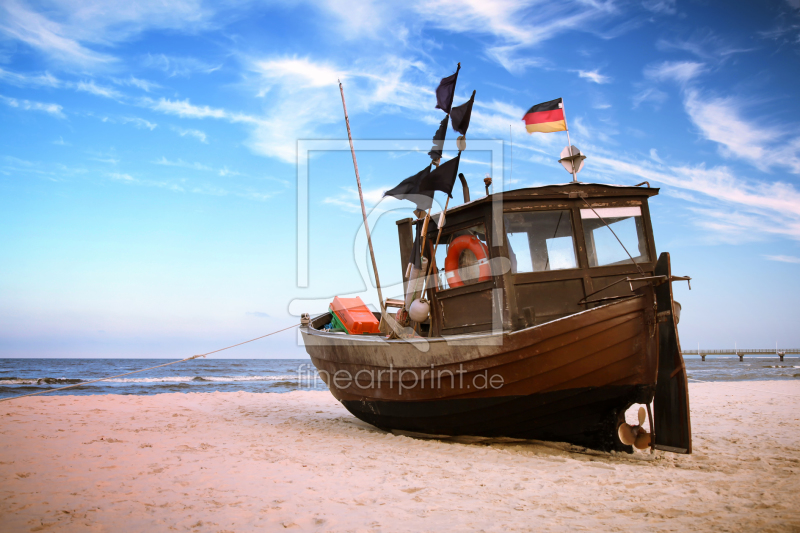 frei wählbarer Bildausschnitt für Ihr Bild auf Kissen