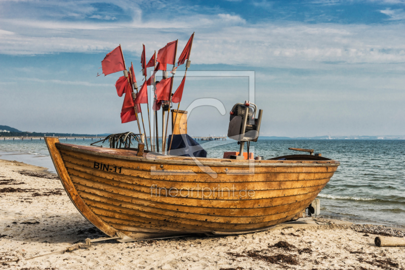 frei wählbarer Bildausschnitt für Ihr Bild auf Kissen