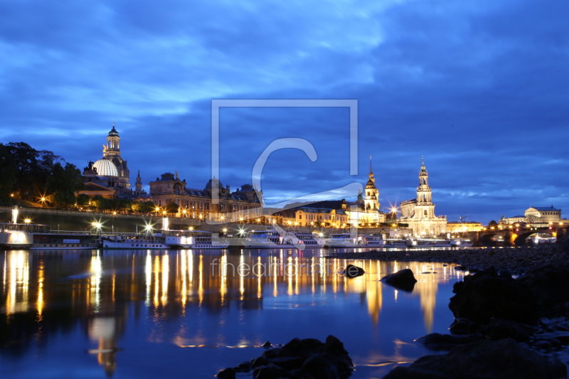 frei w&auml;hlbarer Bildausschnitt f&uuml;r Ihr Bild auf Kissen