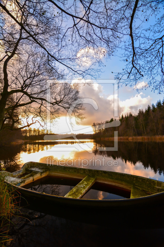 frei wählbarer Bildausschnitt für Ihr Bild auf Kissen