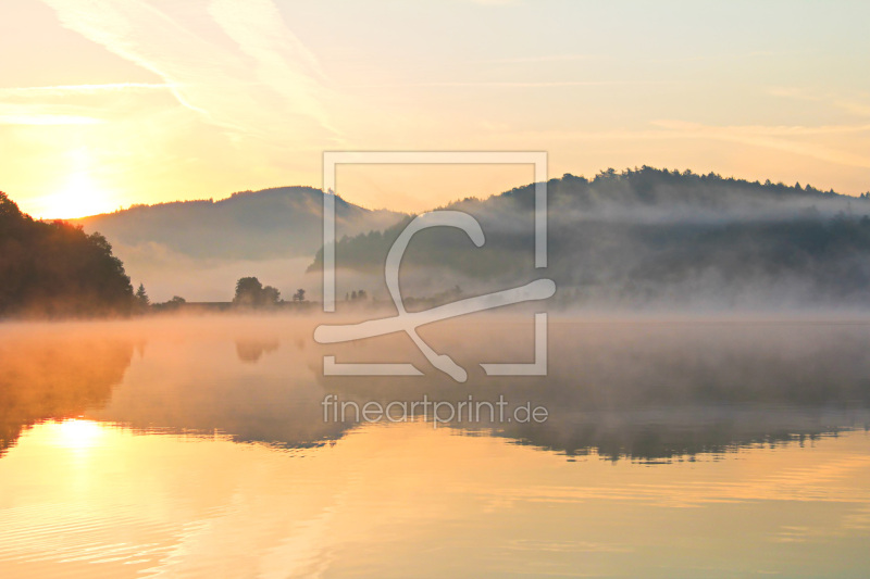 frei wählbarer Bildausschnitt für Ihr Bild auf Kissen