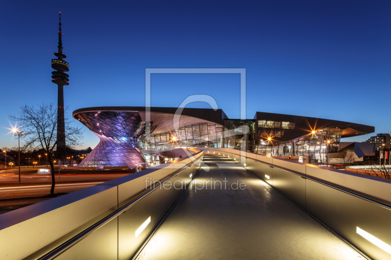 frei w&auml;hlbarer Bildausschnitt f&uuml;r Ihr Bild auf Kissen