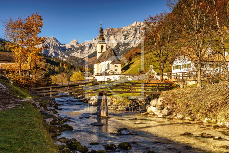 frei wählbarer Bildausschnitt für Ihr Bild auf Kissen