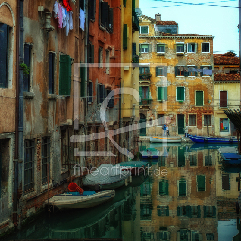 frei w&auml;hlbarer Bildausschnitt f&uuml;r Ihr Bild auf Kissen