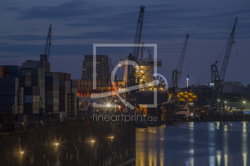 frei w&auml;hlbarer Bildausschnitt f&uuml;r Ihr Bild auf Kissen