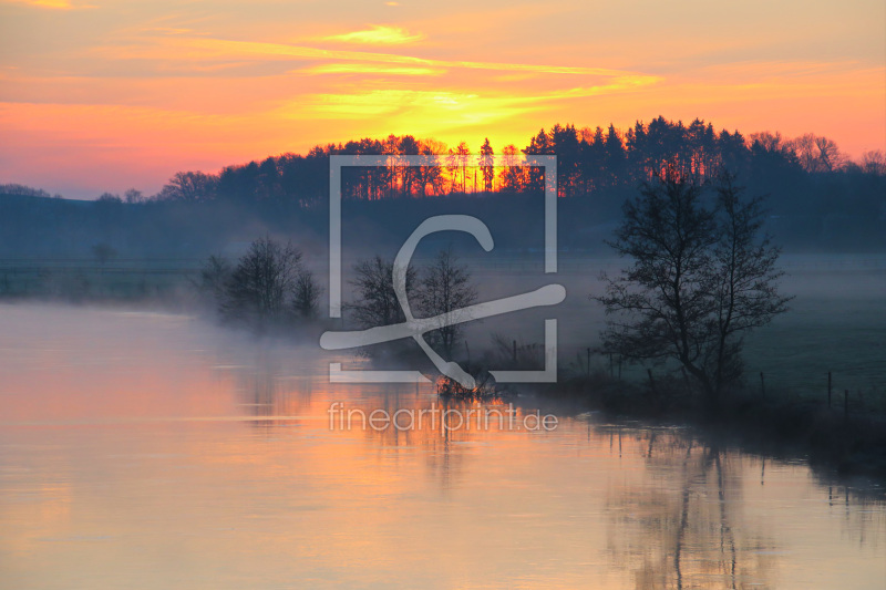 frei wählbarer Bildausschnitt für Ihr Bild auf Kissen