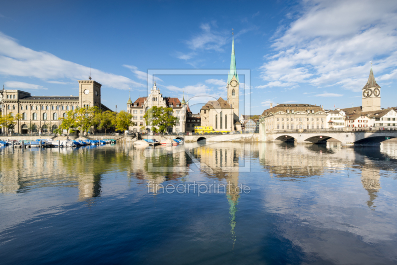 frei w&auml;hlbarer Bildausschnitt f&uuml;r Ihr Bild auf Kissen
