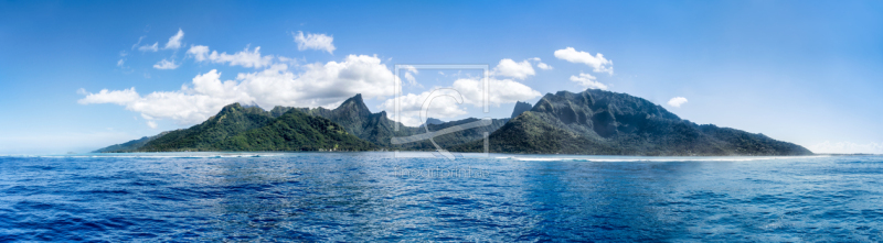 frei w&auml;hlbarer Bildausschnitt f&uuml;r Ihr Bild auf Kissen