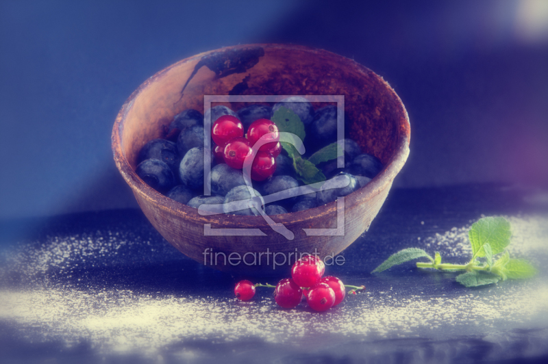 frei wählbarer Bildausschnitt für Ihr Bild auf Kissen