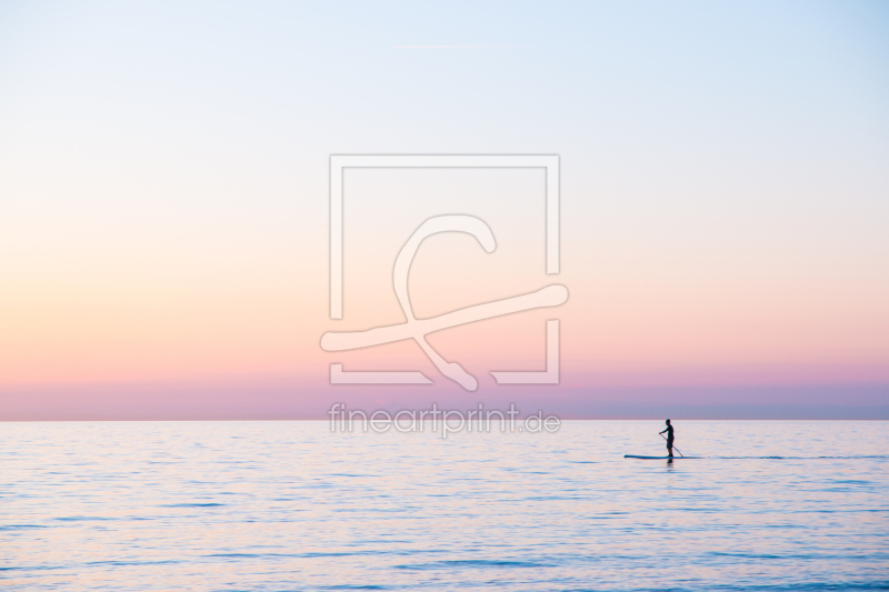 frei w&auml;hlbarer Bildausschnitt f&uuml;r Ihr Bild auf Kissen