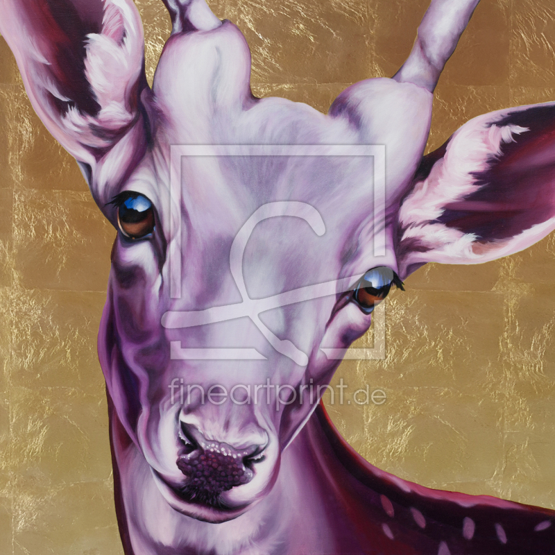 frei wählbarer Bildausschnitt für Ihr Bild auf Kissen