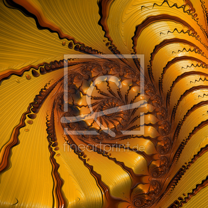 frei wählbarer Bildausschnitt für Ihr Bild auf Kissen