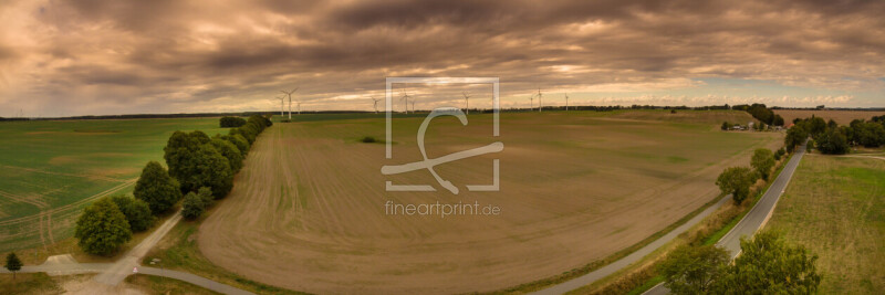 frei w&auml;hlbarer Bildausschnitt f&uuml;r Ihr Bild auf Kissen