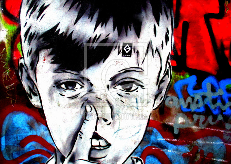 frei w&auml;hlbarer Bildausschnitt f&uuml;r Ihr Bild auf Kissen