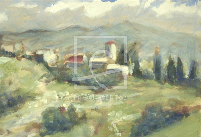 frei w&auml;hlbarer Bildausschnitt f&uuml;r Ihr Bild auf Kissen