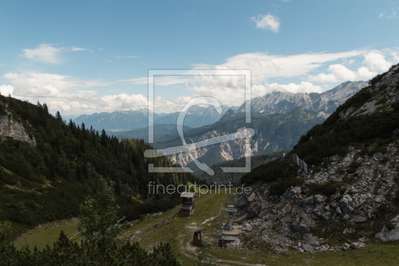 frei w&auml;hlbarer Bildausschnitt f&uuml;r Ihr Bild auf Kissen