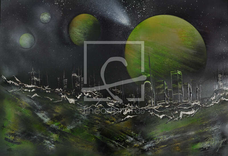 frei w&auml;hlbarer Bildausschnitt f&uuml;r Ihr Bild auf Kissen