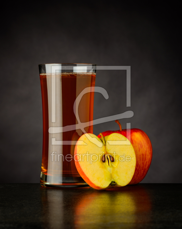 frei wählbarer Bildausschnitt für Ihr Bild auf Kissen