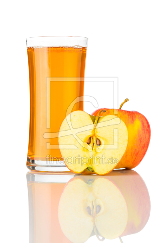 frei wählbarer Bildausschnitt für Ihr Bild auf Kissen