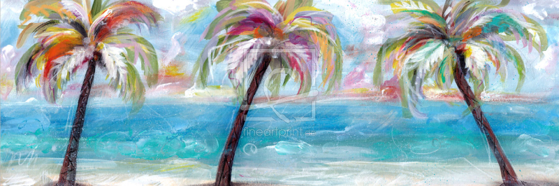 frei w&auml;hlbarer Bildausschnitt f&uuml;r Ihr Bild auf Kissen