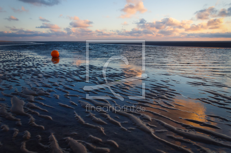 frei wählbarer Bildausschnitt für Ihr Bild auf Kissen