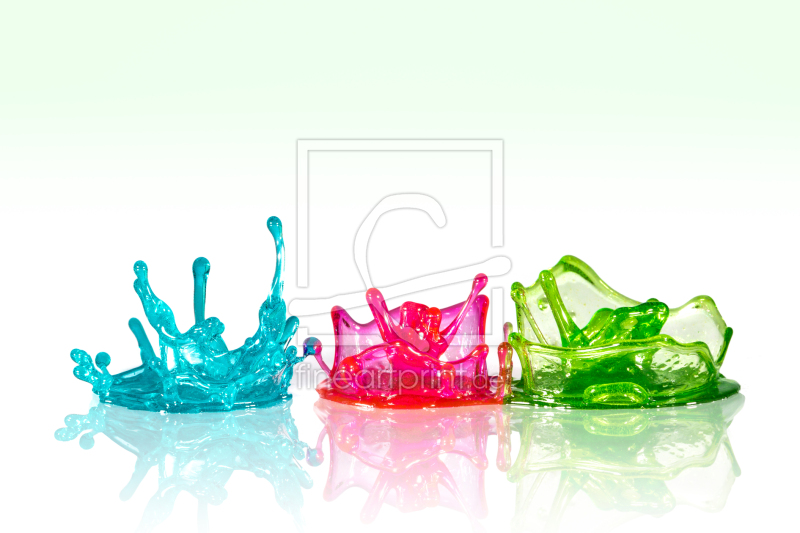 frei w&auml;hlbarer Bildausschnitt f&uuml;r Ihr Bild auf Kissen