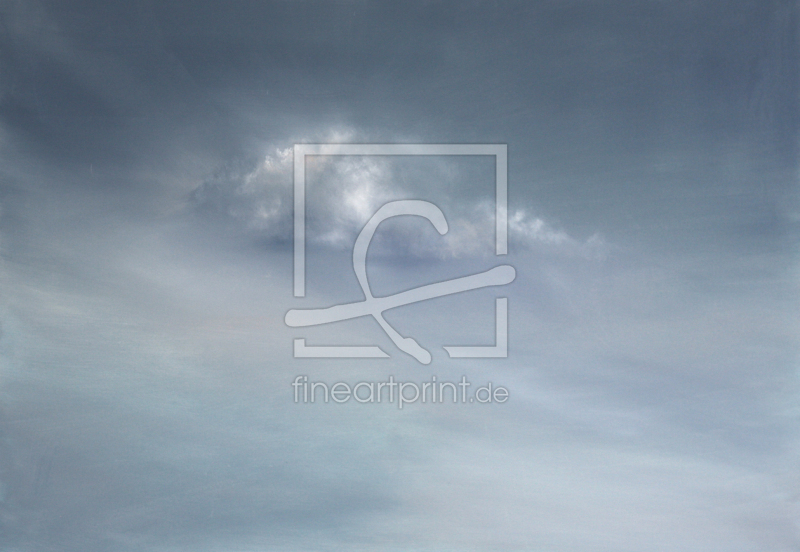 frei wählbarer Bildausschnitt für Ihr Bild auf Kissen