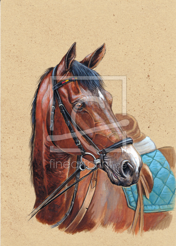 frei w&auml;hlbarer Bildausschnitt f&uuml;r Ihr Bild auf Kissen