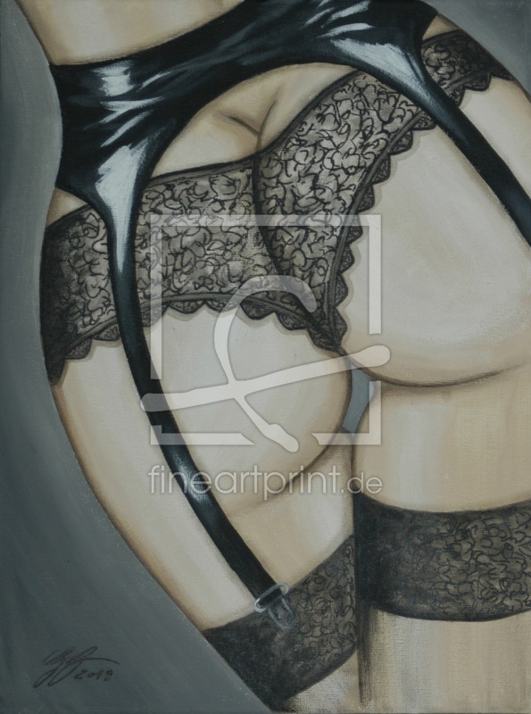 frei w&auml;hlbarer Bildausschnitt f&uuml;r Ihr Bild auf Kissen