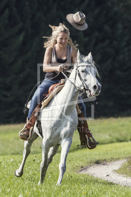 frei wählbarer Bildausschnitt für Ihr Bild auf Kissen