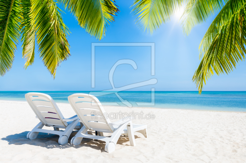 frei w&auml;hlbarer Bildausschnitt f&uuml;r Ihr Bild auf Kissen