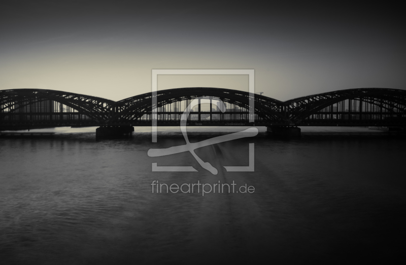 frei wählbarer Bildausschnitt für Ihr Bild auf Kissen