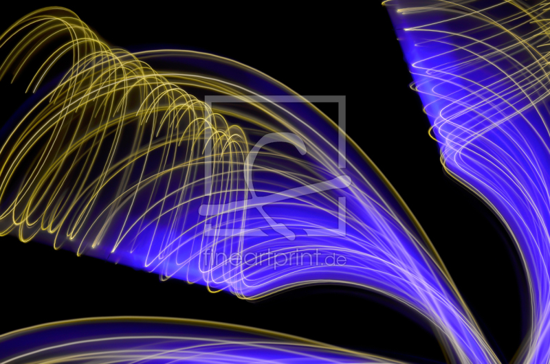 frei w&auml;hlbarer Bildausschnitt f&uuml;r Ihr Bild auf Kissen