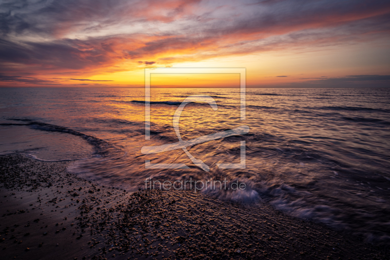 frei w&auml;hlbarer Bildausschnitt f&uuml;r Ihr Bild auf Kissen