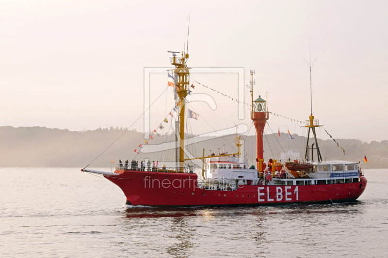 frei wählbarer Bildausschnitt für Ihr Bild auf Kissen