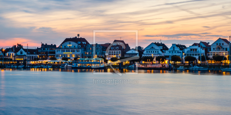 frei wählbarer Bildausschnitt für Ihr Bild auf Kissen