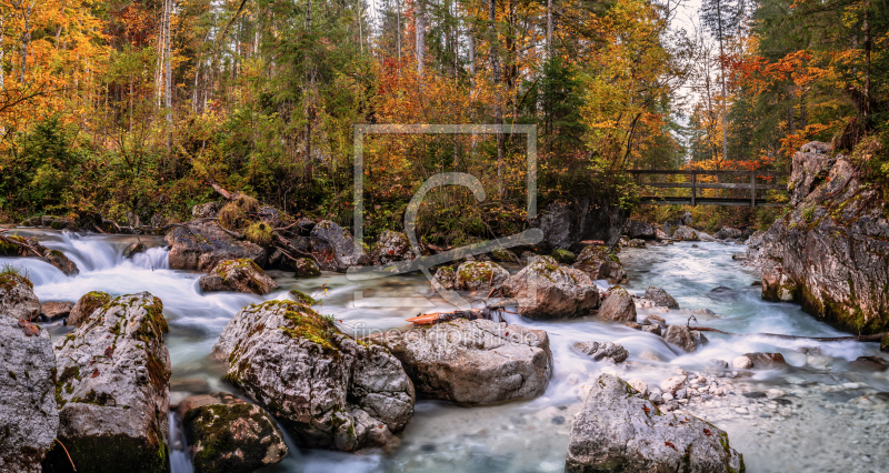 frei wählbarer Bildausschnitt für Ihr Bild auf Kissen