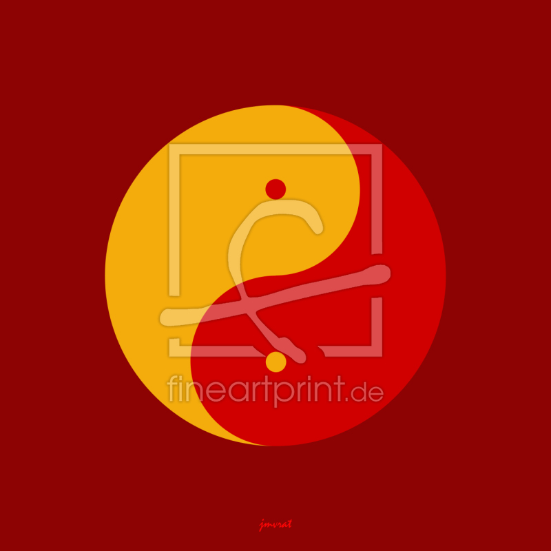 frei w&auml;hlbarer Bildausschnitt f&uuml;r Ihr Bild auf Kissen